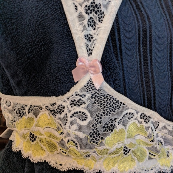 Bra - Picture 4 of 4